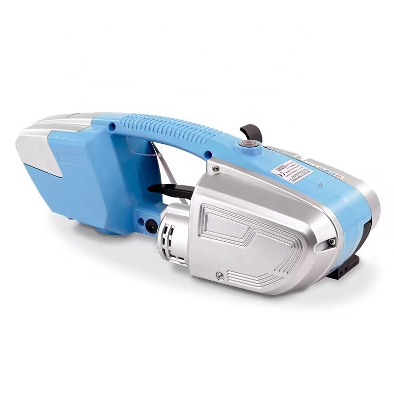 Power Tools In Electrical - Ferramenta de Arquear Automática Portátil a