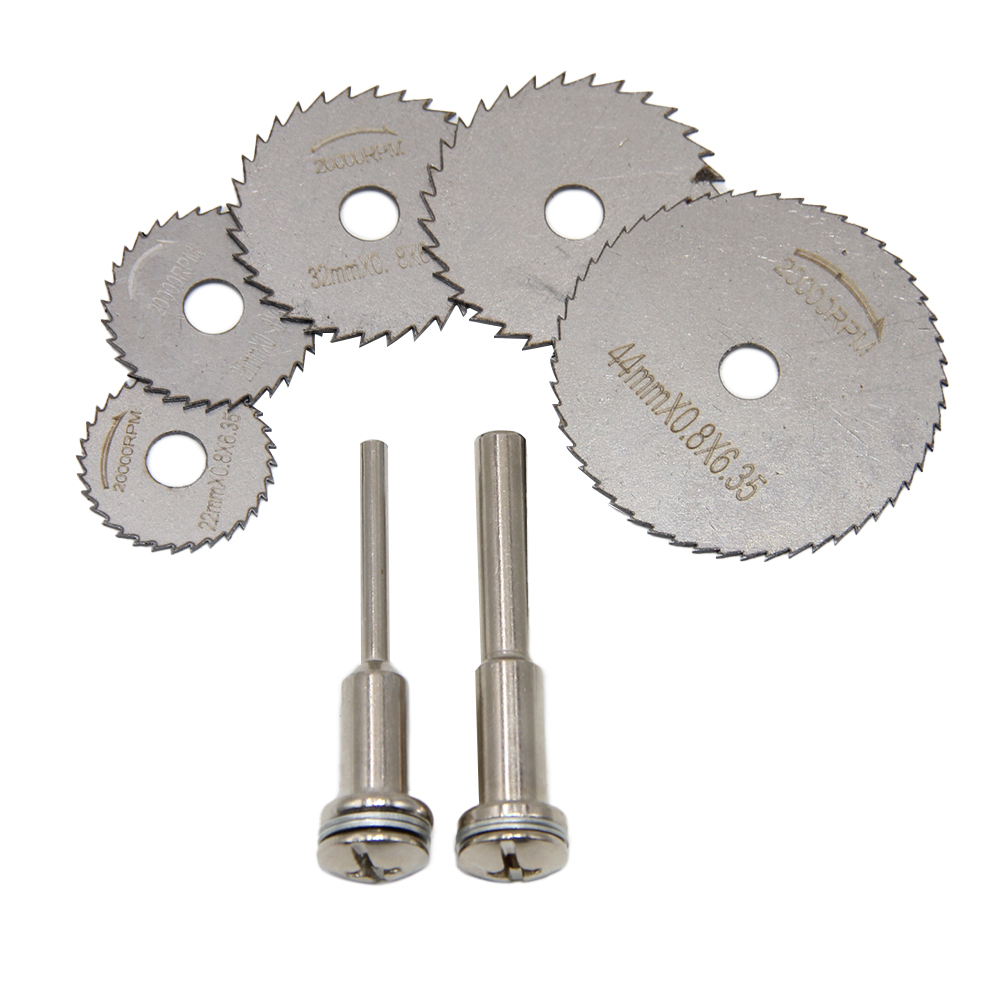 Biela de 3.2mm/6mm, broca manu - Power Tools Professional avaliação e preço