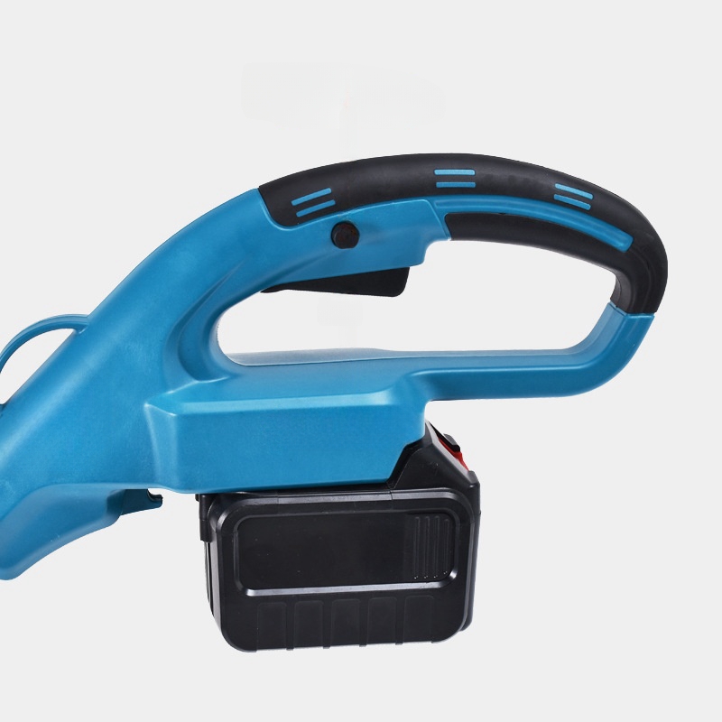 Máquina de Cortar Grama Multif - Power Tools In Electrical avaliação e preço