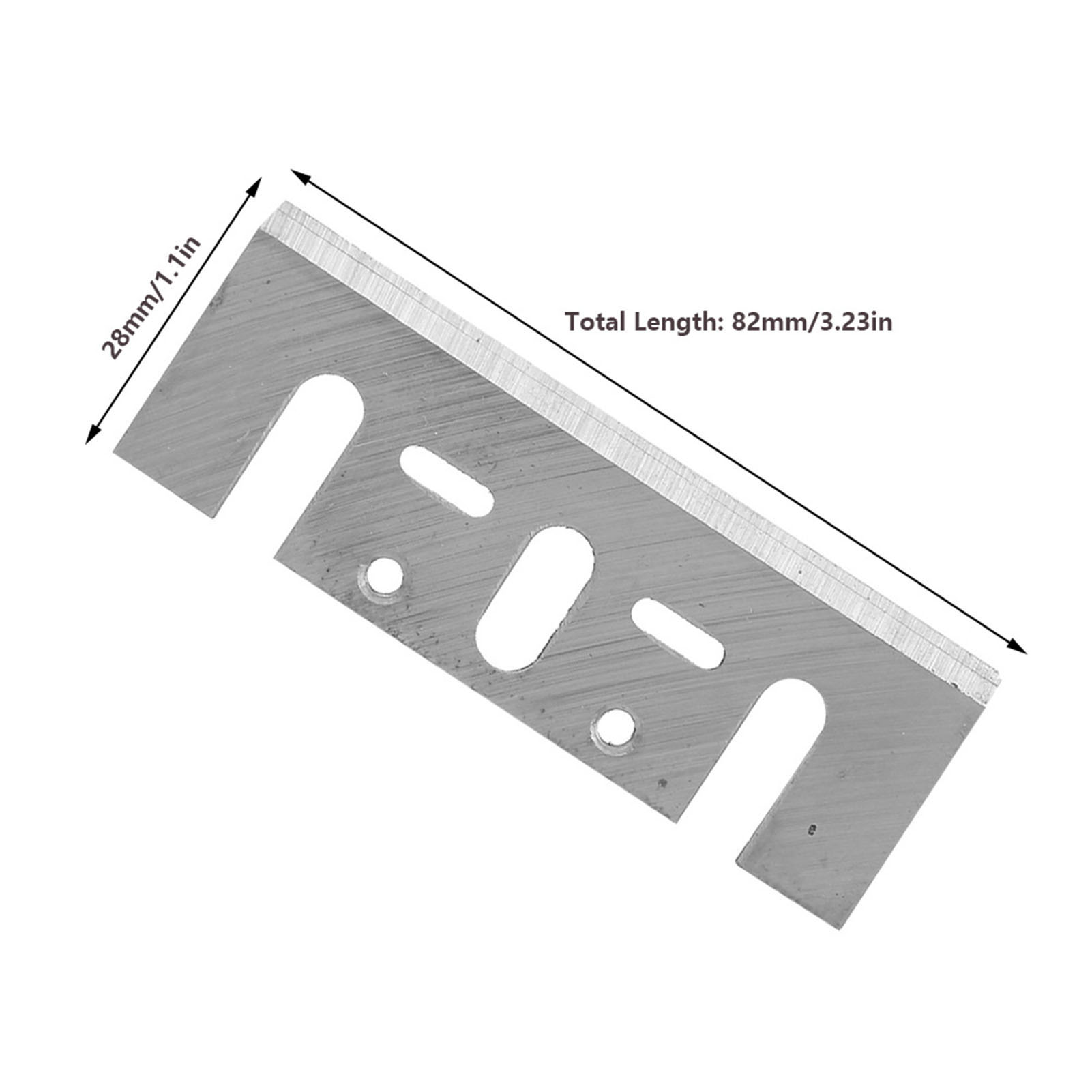 HSS Woodworking Manual Electri - Planer Handheld Electric avaliação e preço