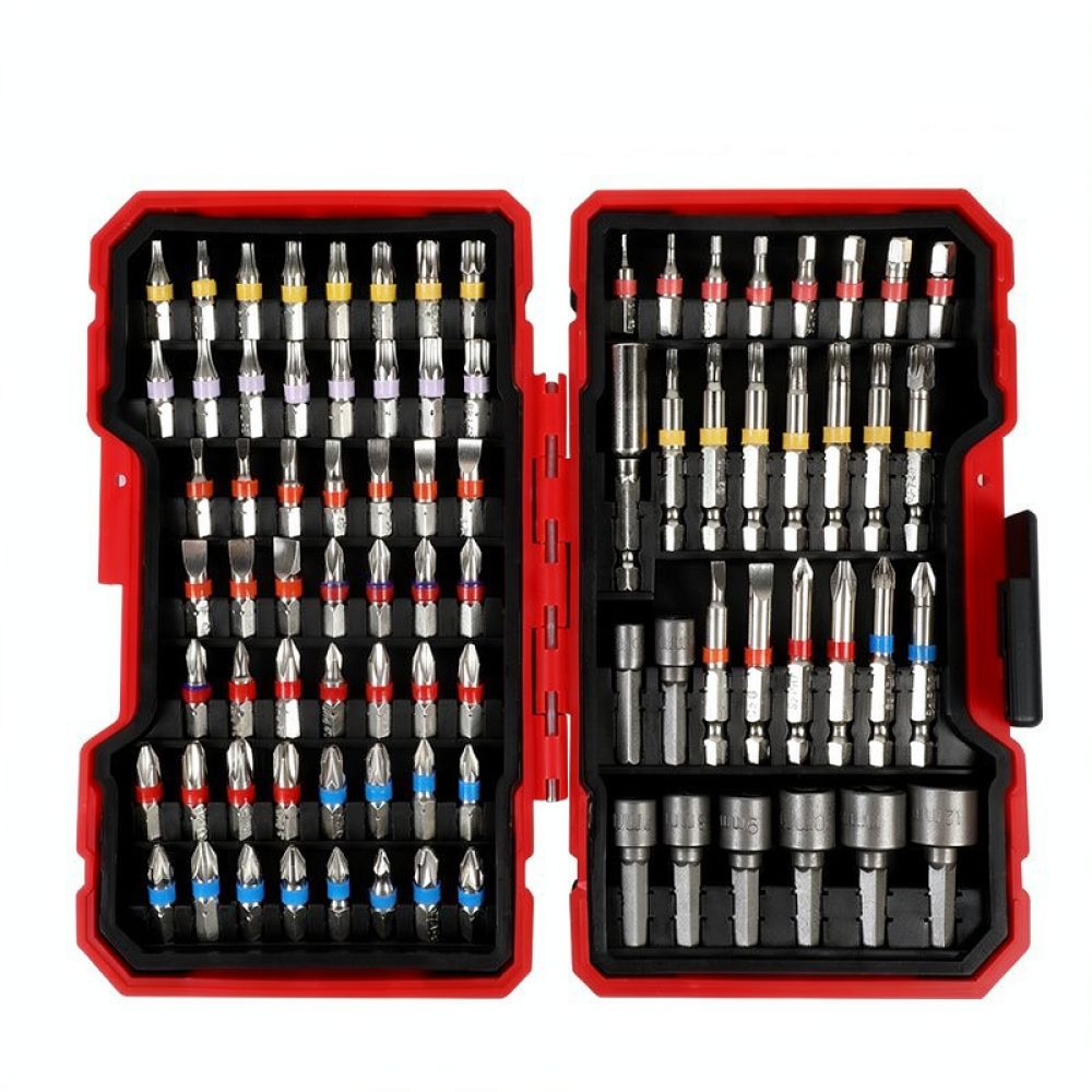 Kit universal de acessórios pa - Power Tools In Electrical avaliação e preço