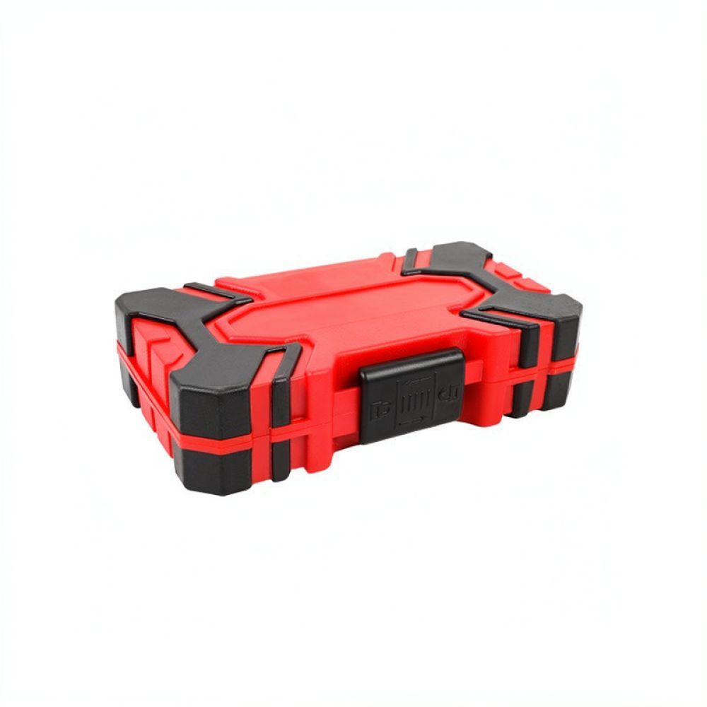 Kit universal de acessórios pa - Power Tools In Electrical avaliação e preço