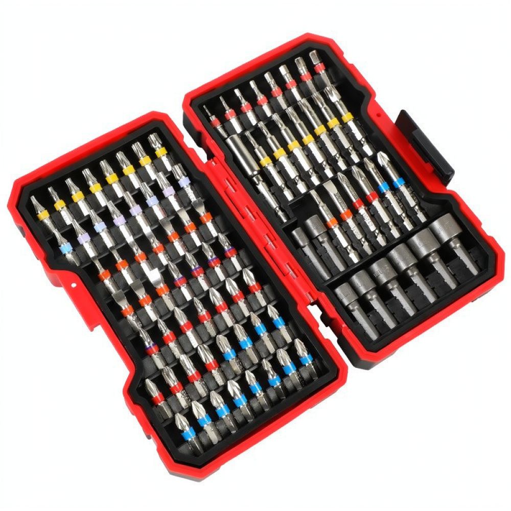 Kit universal de acessórios pa - Power Tools In Electrical avaliação e preço