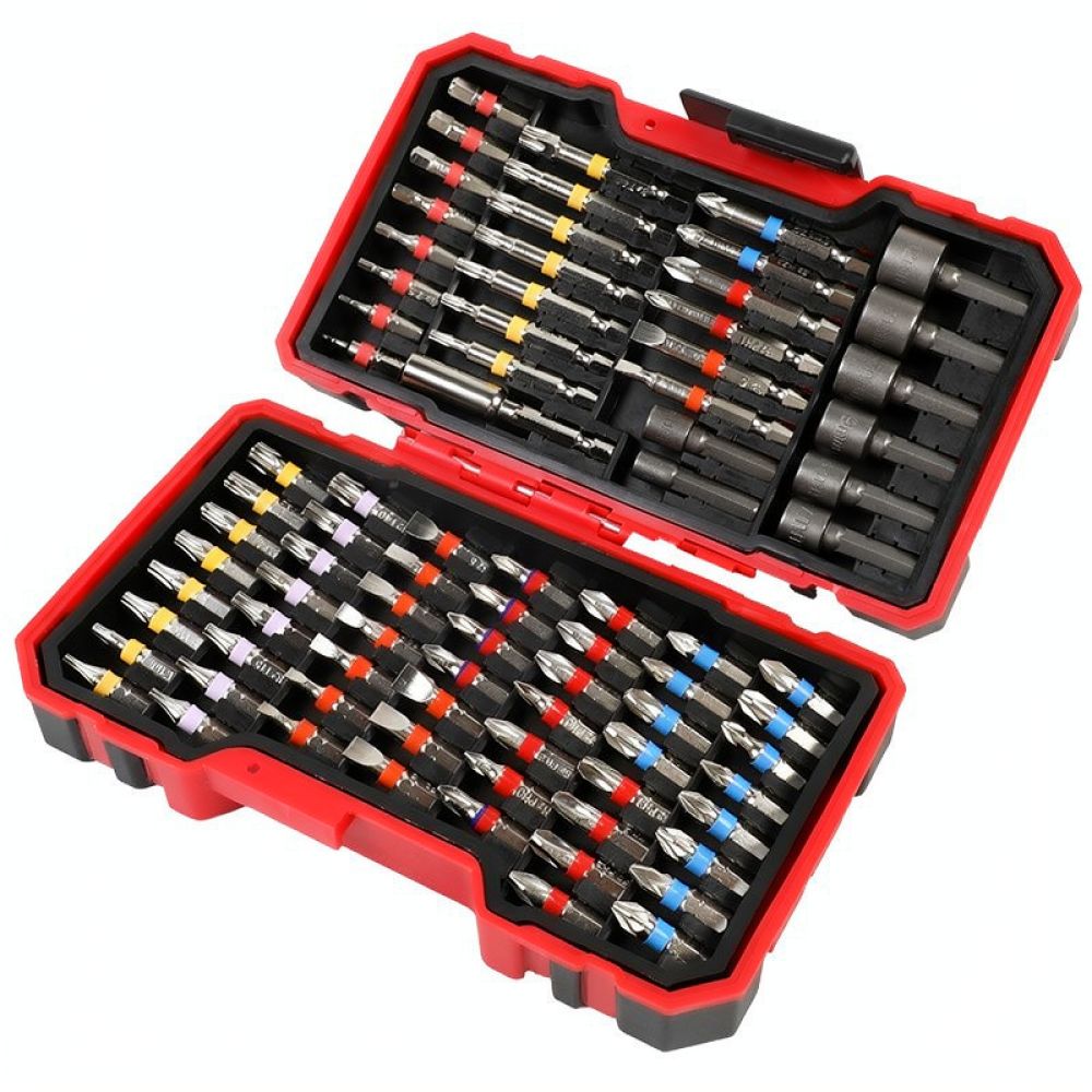 Kit universal de acessórios pa - Power Tools In Electrical avaliação e preço