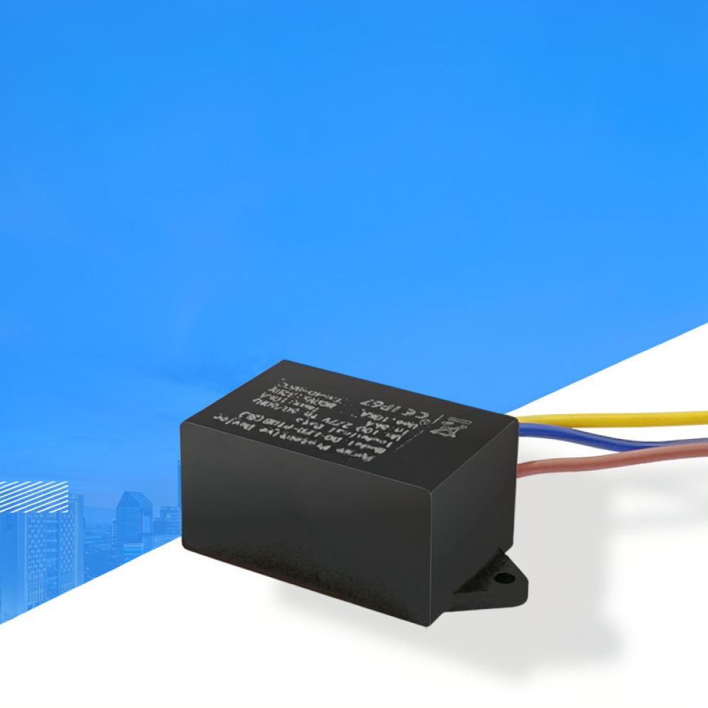 Dispositivo de proteção contra - Power Tools In Electrical avaliação e preço