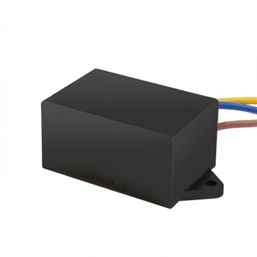 Dispositivo de proteção contra - Power Tools In Electrical avaliação e preço