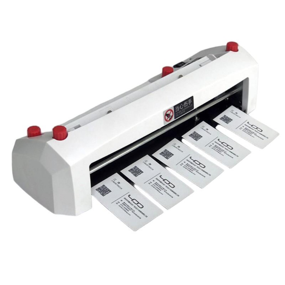 NOVA Máquina de Corte Automáti - Power Tools With Names avaliação e preço