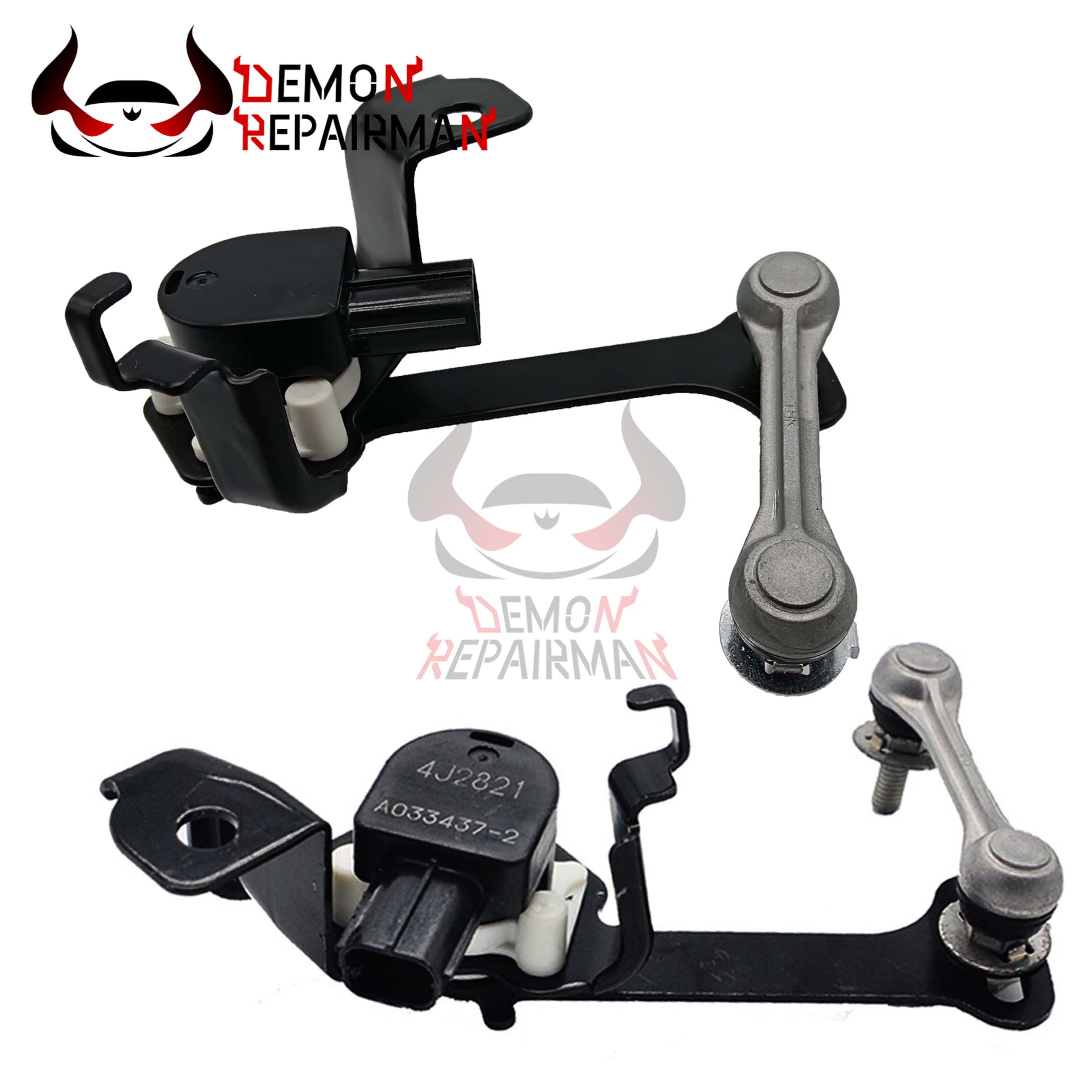 89405-60020 89406-60030 2 pces - Power Tools World avaliação e preço