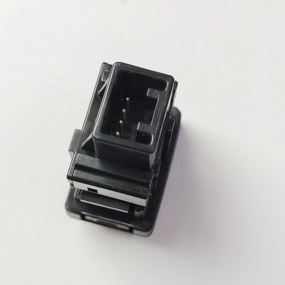 Altura Ajustável Farol Do Carr - Power Tools World avaliação e preço