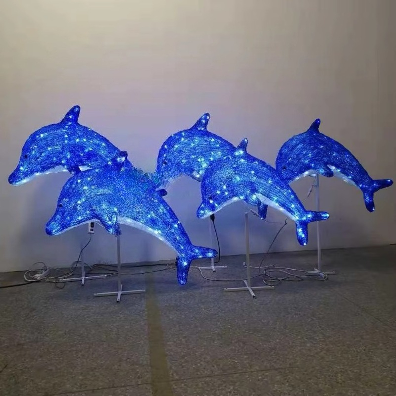 Luz de Natal em LED com Padrão - Power Tools World avaliação e preço