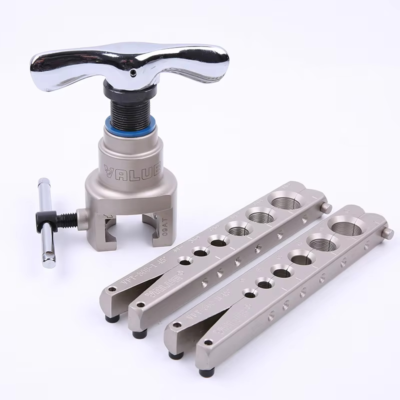 Kit de Reparo Profissional par - Power Tools Professional avaliação e preço